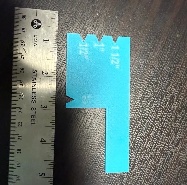 https://makerworld.bblmw.com/makerworld/model/US2d26e23dfdf175/design/2024-12-24_04cecfc652869.jpg