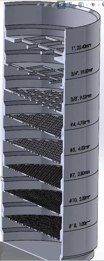 https://makerworld.bblmw.com/makerworld/model/US2d2706dbdbc940/design/2024-04-03_bbbf80276c76e.png