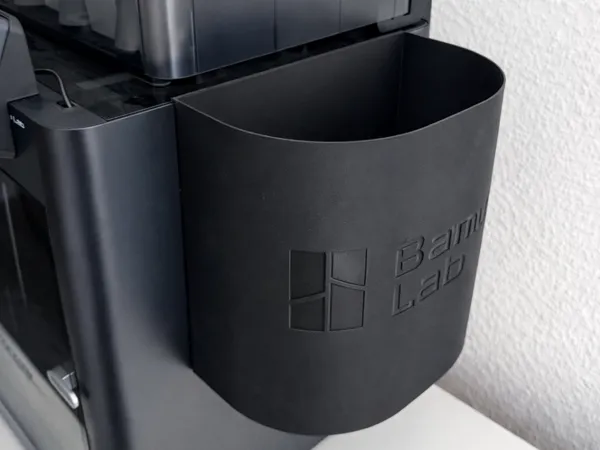https://makerworld.bblmw.com/makerworld/model/US2d270a15e51a80/design/2026-01-07_71d868689da528.png