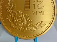 0.2mm 层高, 2 层墙, 15% 填充