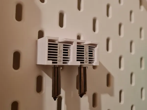 https://makerworld.bblmw.com/makerworld/model/US2d276794142752/design/2025-01-08_95a29102d278f.jpg