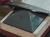 0.4mm layer, 2 walls, 15% infill
