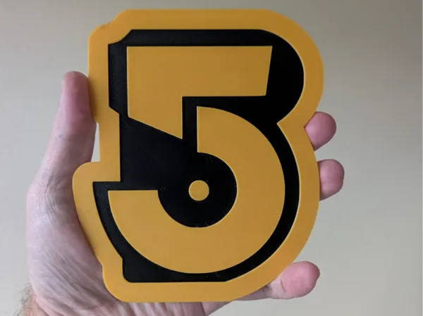 https://makerworld.bblmw.com/makerworld/model/US2d282508e8c04c/design/2024-12-20_e43d005e72a8b.jpg