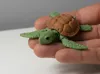 Multicolor Print Profile 0.20mm