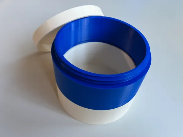 https://makerworld.bblmw.com/makerworld/model/US2d287f1945360b/design/2025-04-22_7df221f13d888.jpg