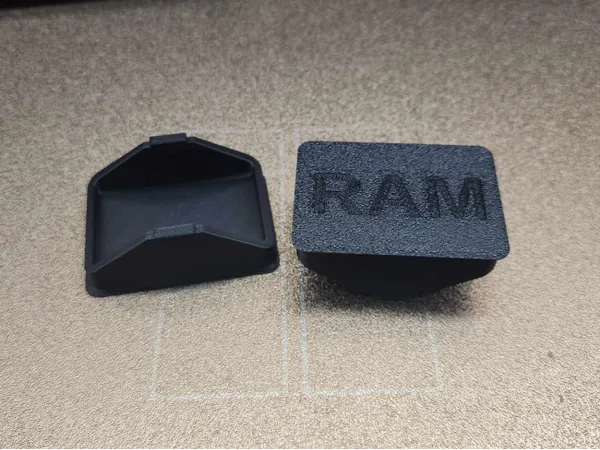 https://makerworld.bblmw.com/makerworld/model/US2d28a20ba178c9/design/2025-04-27_ce7fb840034018.jpg