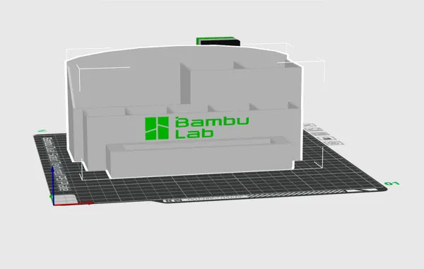 https://makerworld.bblmw.com/makerworld/model/US2d28b6bd978493/design/2023-09-15_408r1iptwjgw.png