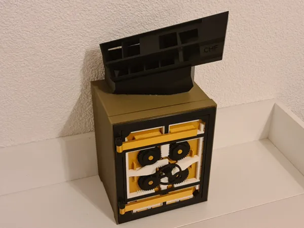 https://makerworld.bblmw.com/makerworld/model/US2d28b7c9abc80e/design/2025-02-23_fb99c6e5f2c1b.jpg