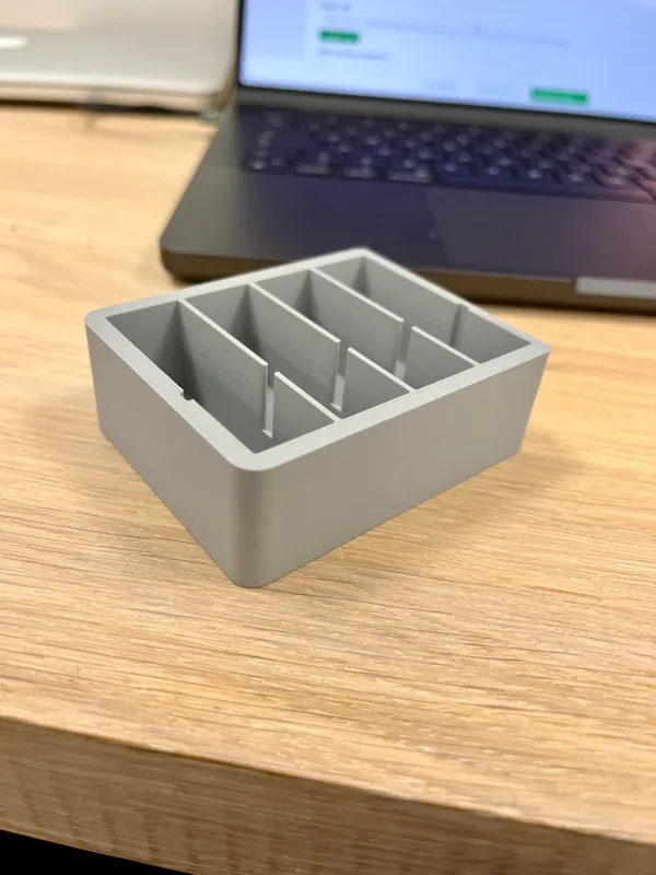 https://makerworld.bblmw.com/makerworld/model/US2d28cf6edbf991/design/2024-03-01_91bf008550913.jpg