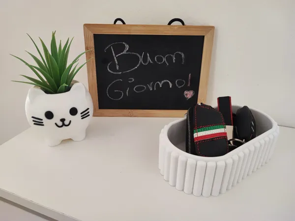 https://makerworld.bblmw.com/makerworld/model/US2d28d1ab890a7a/design/2025-06-29_2ff1923afa4ca8.jpeg