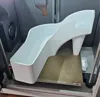 0.2mm layer, 4 walls, 15% infill