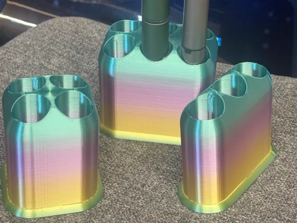 https://makerworld.bblmw.com/makerworld/model/US2d2912273b2e73/design/2025-10-05_1a2d05be2a7758.jpeg