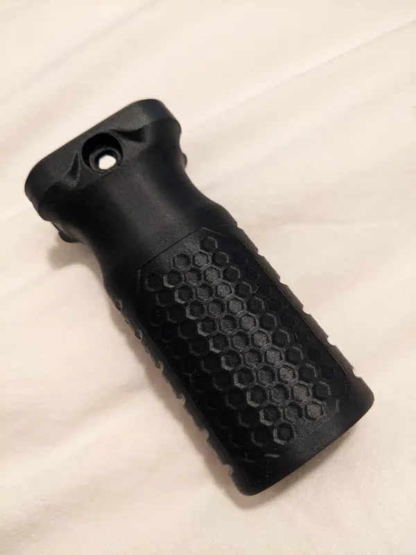 https://makerworld.bblmw.com/makerworld/model/US2d2946c59fbdca/design/2024-05-04_368e0c04c5258.jpg