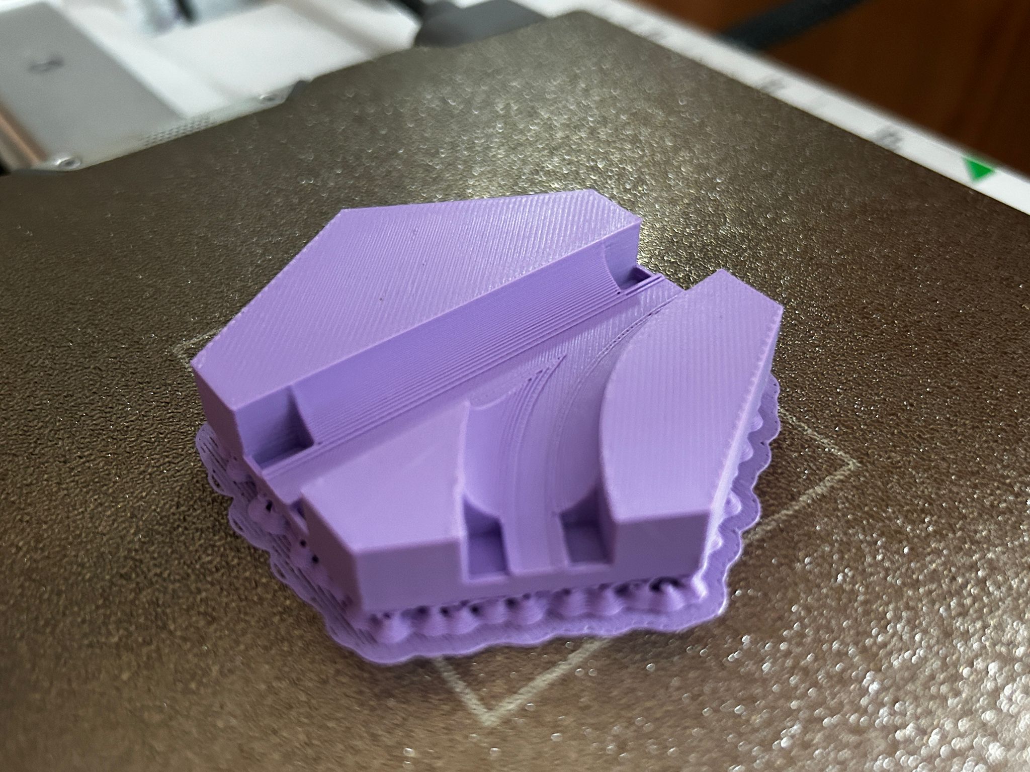 Miniatura 10 do modelo 3D Gravitrax Set