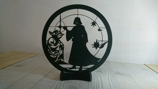 https://makerworld.bblmw.com/makerworld/model/US2d297564dcd2ea/design/2025-01-16_c65db498afcb2.jpg