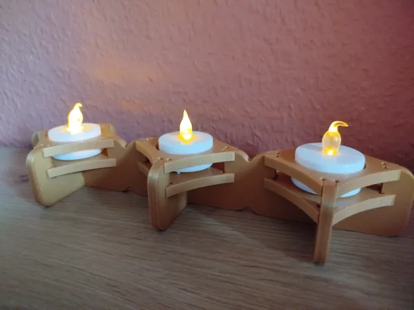 https://makerworld.bblmw.com/makerworld/model/US2d2978d3b937b1/design/add618c8ac21167b.jpg