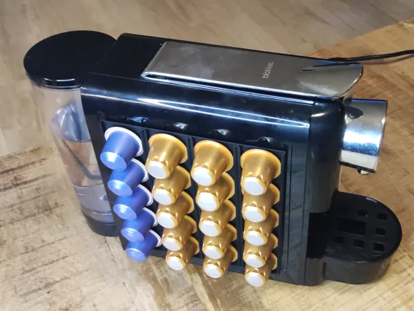https://makerworld.bblmw.com/makerworld/model/US2d29976387cce5/design/2025-04-15_2e808009e243.jpg