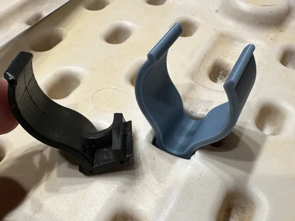 https://makerworld.bblmw.com/makerworld/model/US2d29a7c247df37/design/2025-08-06_e23a81e9df4b8.jpg