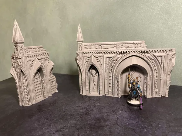https://makerworld.bblmw.com/makerworld/model/US2d29aab2956f67/design/2025-02-13_1742eada02eef.jpg