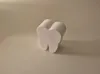 small version for a couple of teeth 0.2mm layer, 2 walls
