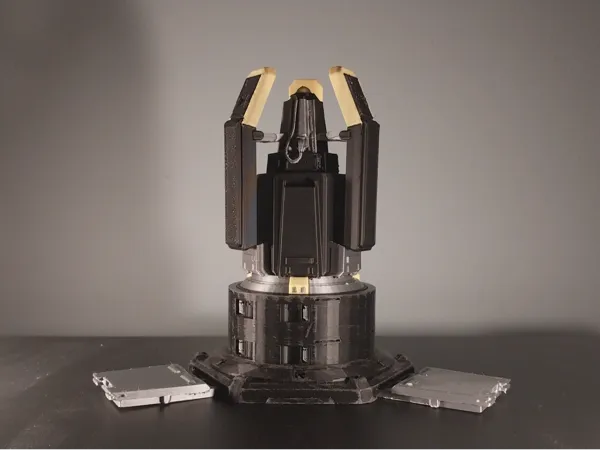 https://makerworld.bblmw.com/makerworld/model/US2d29df7cb681e4/design/2025-02-01_19f5853de47b8.jpg