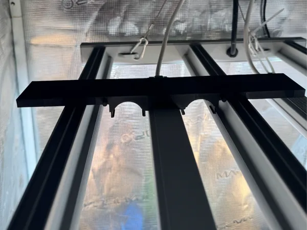 https://makerworld.bblmw.com/makerworld/model/US2d29f62bf172ad/design/2025-03-12_38c97c155571b.jpeg
