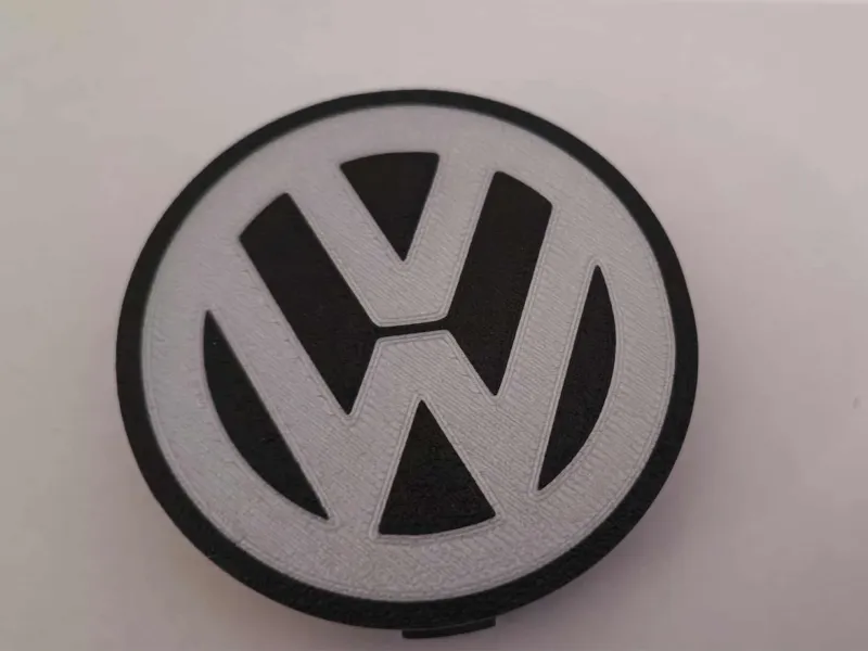Car Wheel Center Caps Hubcap Cover, 