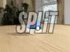 SPLIT Profile
