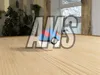AMS PROFILE