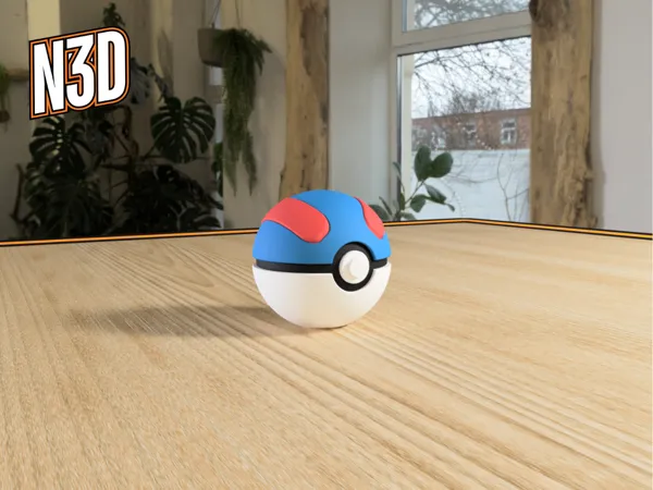 https://makerworld.bblmw.com/makerworld/model/US2d2a5419032a9b/design/eb0f889bfa57145f.png