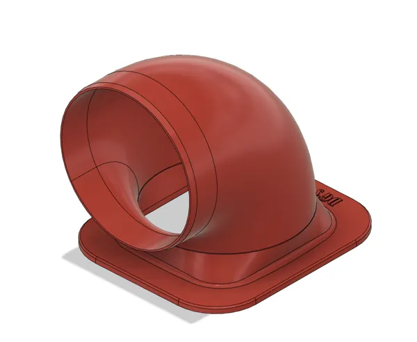 https://makerworld.bblmw.com/makerworld/model/US2d2a79629e7817/design/2023-12-20_aeed6c6335f1e.png