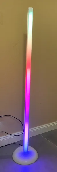 0.2mm layer, 2 walls, 50% infill