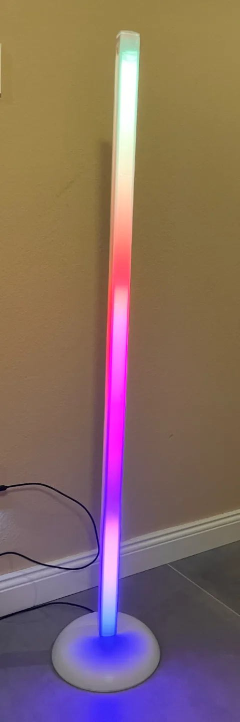 LED Tube