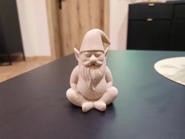 https://makerworld.bblmw.com/makerworld/model/US2d2acecffc209c/design/2025-04-29_04225895e13f5.jpg