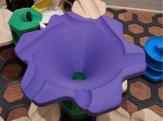 GraviTrax Junior Trichterkreisel