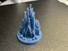 0.08mm layer, 2 walls, 15% infill