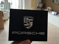 0.2mm layer, 2 walls, 20% infill