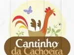 COLEIRA 10