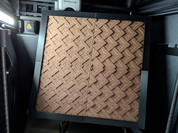 https://makerworld.bblmw.com/makerworld/model/US2d2bf299ba9866/design/a8f511db605356f3.jpg