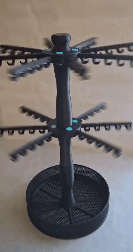 https://makerworld.bblmw.com/makerworld/model/US2d2c0637ef0cd0/design/2025-08-27_1d19d3af31798.gif