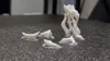 Bones 0.2mm nozzle, 0.1mm layer, 3 walls, 15% infill