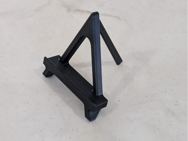 https://makerworld.bblmw.com/makerworld/model/US2d2c335d571858/design/2024-10-14_998744ddf735c.jpg