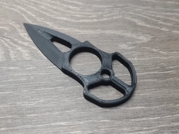https://makerworld.bblmw.com/makerworld/model/US2d2c36c5f08a95/design/5713f22c84bd6b66.webp