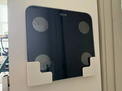https://makerworld.bblmw.com/makerworld/model/US2d2c7eed59b4b0/design/2025-08-08_2759ea4a1adde8.png