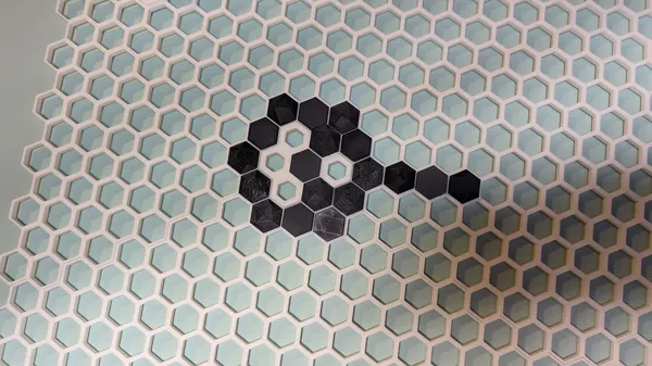 https://makerworld.bblmw.com/makerworld/model/US2d2caf46000021/design/2024-02-05_567df4b12a1bf.jpg