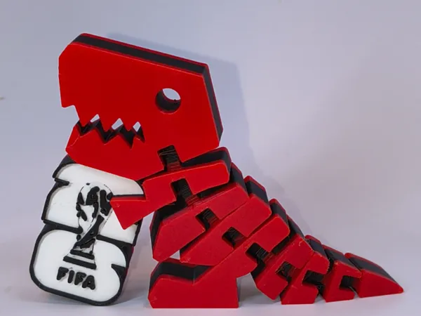 https://makerworld.bblmw.com/makerworld/model/US2d2cbbaa1fe693/design/97eaa00fac08f7f3.jpg