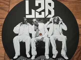 L2B