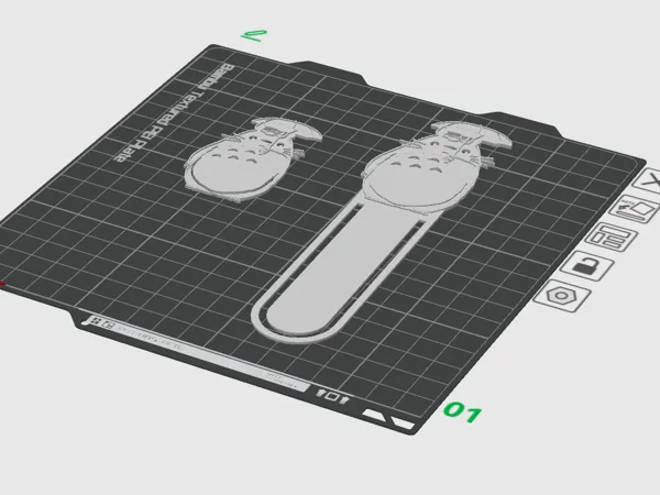 https://makerworld.bblmw.com/makerworld/model/US2d2d27a5a66763/design/2025-02-01_25c711077b4fd.png