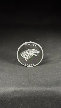 Stark sigil