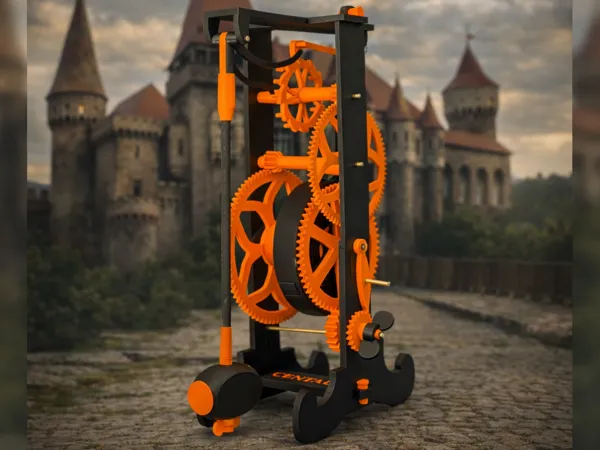 https://makerworld.bblmw.com/makerworld/model/US2d2d375e25753e/design/e226c4873a28bf9c.png